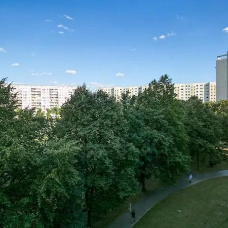 Citystay Subislawa 5Rooms Gdansk Гданск Екстериор снимка