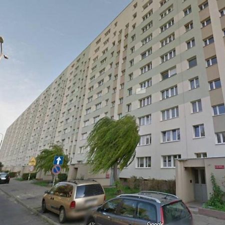 Citystay Subislawa 5Rooms Gdansk Гданск Екстериор снимка